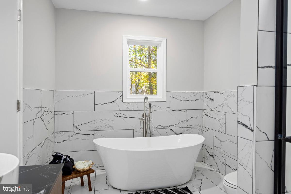 MASSANUTTEN - Residential