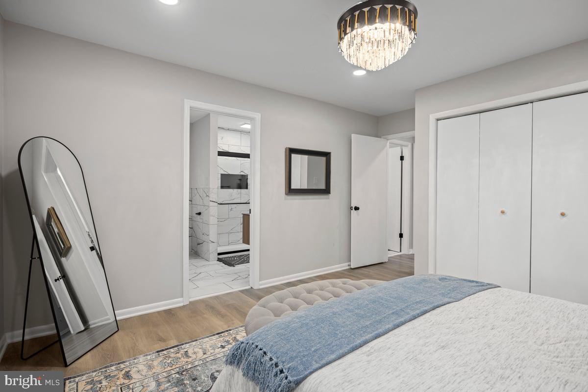 MASSANUTTEN - Residential