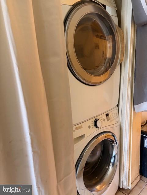 CINNAMON RIDGE - Residential