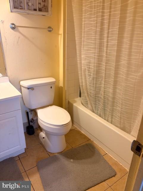 CINNAMON RIDGE - Residential