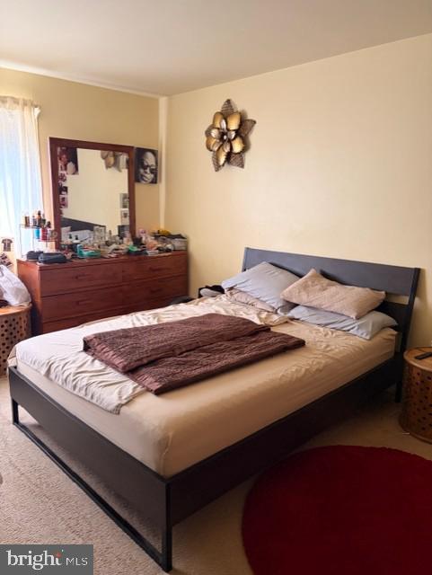 CINNAMON RIDGE - Residential