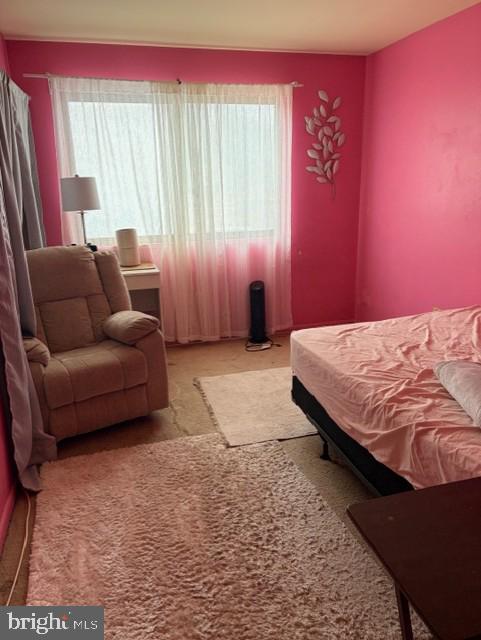 CINNAMON RIDGE - Residential