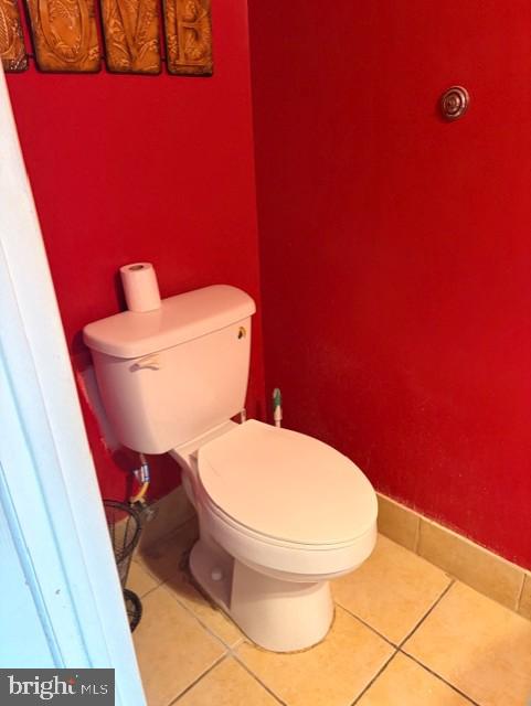 CINNAMON RIDGE - Residential