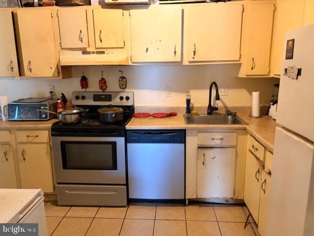 CINNAMON RIDGE - Residential