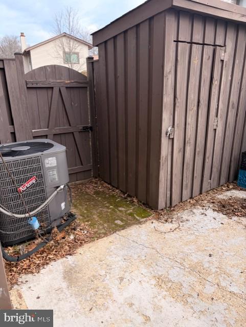 CINNAMON RIDGE - Residential