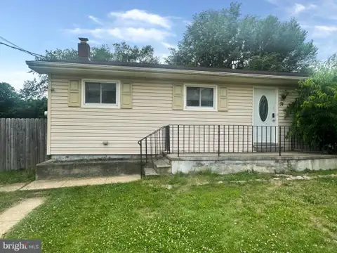 MLS: NJGL2076044