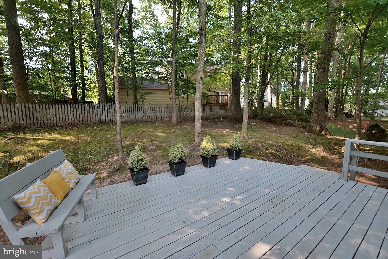 COUNTRY CLUB/LAKE MONTCLAIR - Residential