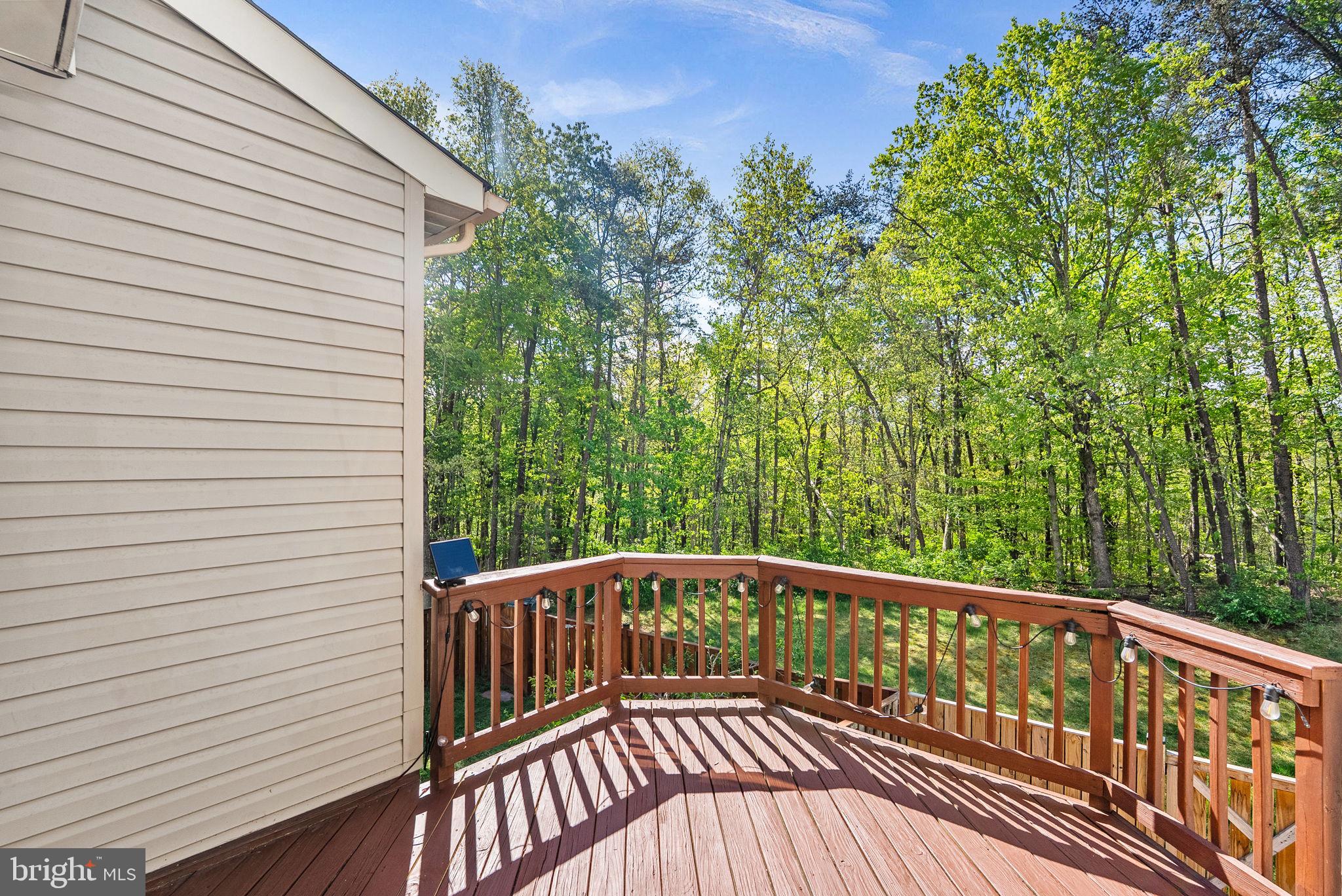 COMPTON VILLAGE - Residential