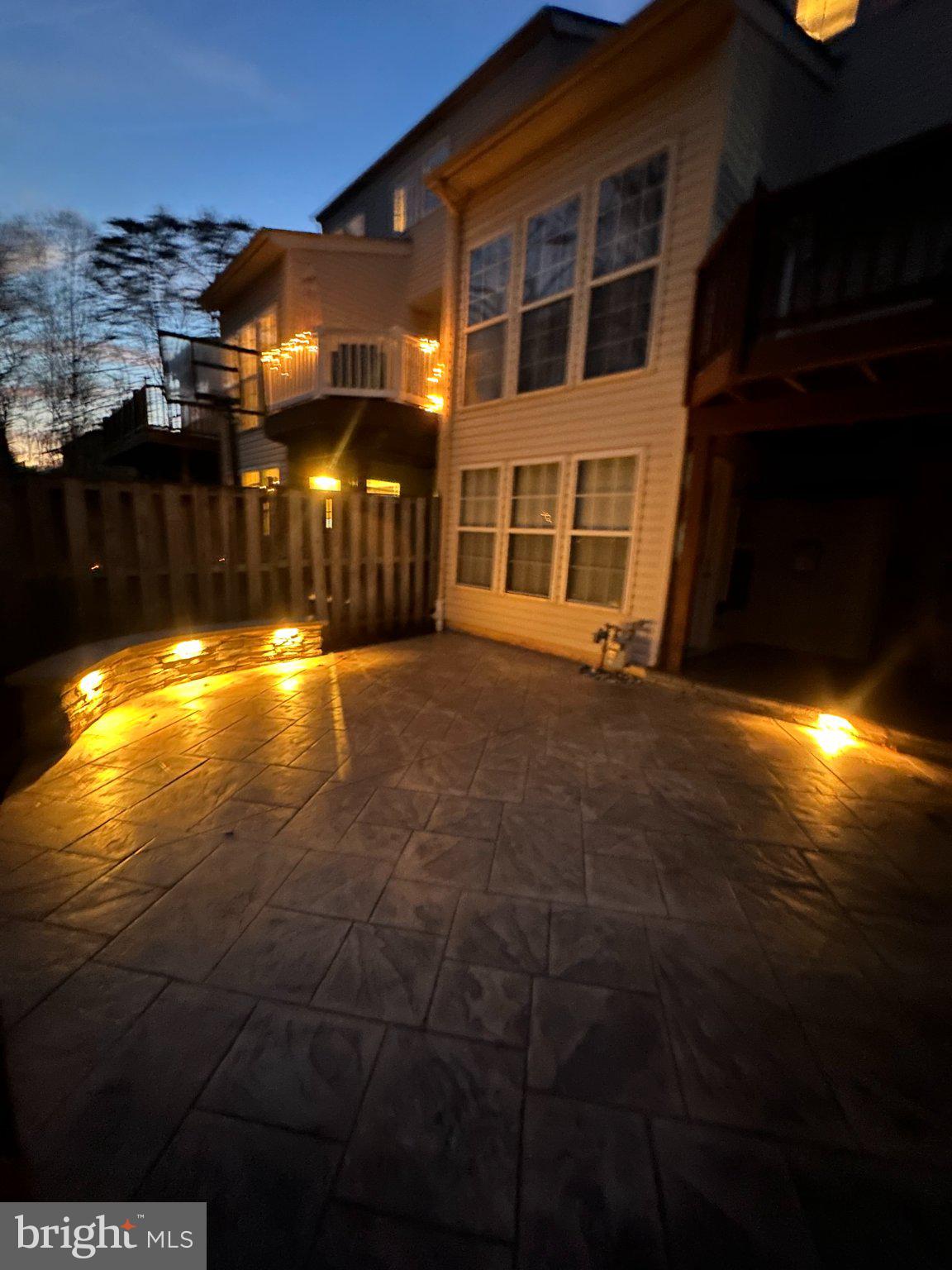 14326 STONEWATER COURT