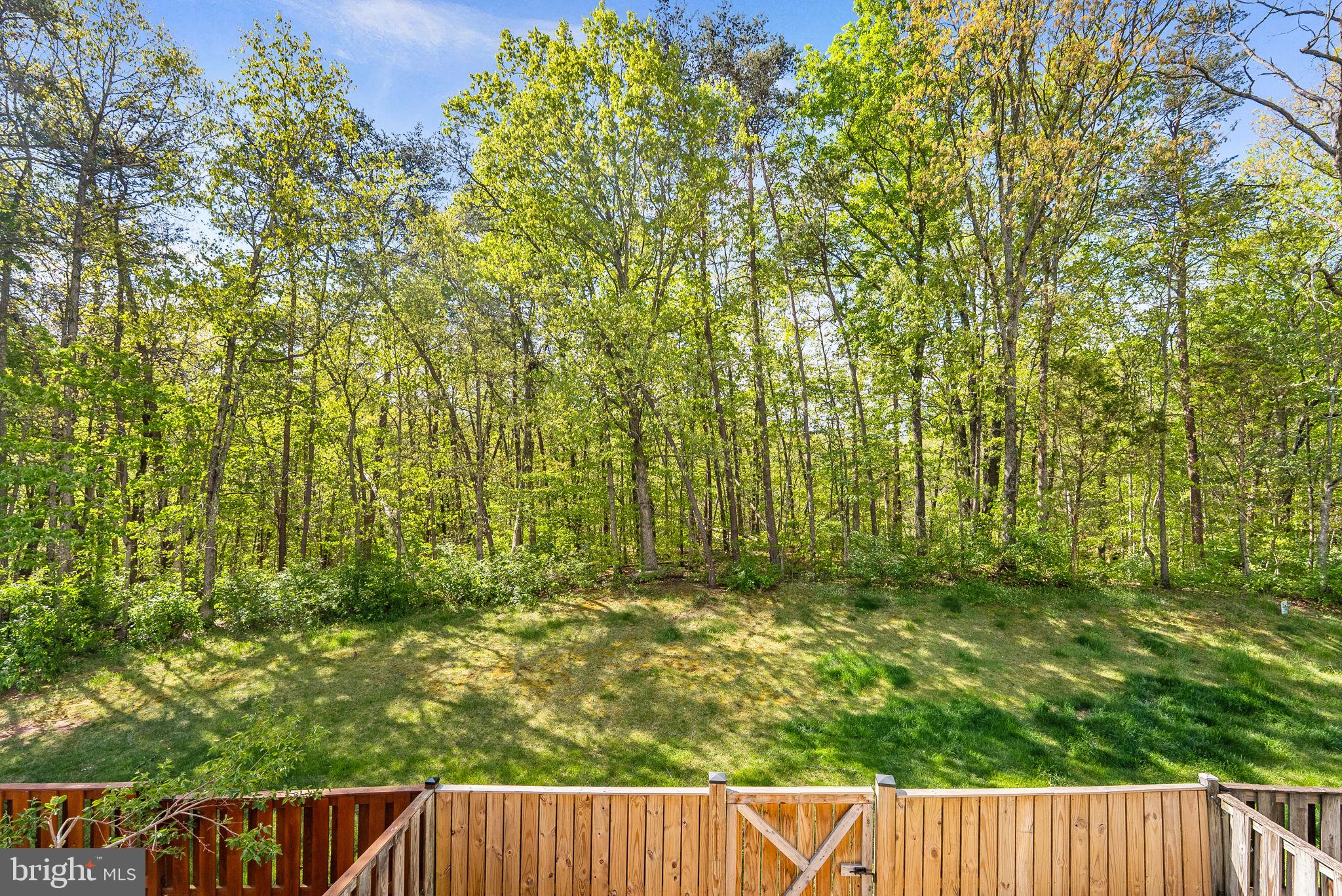 COMPTON VILLAGE - Residential