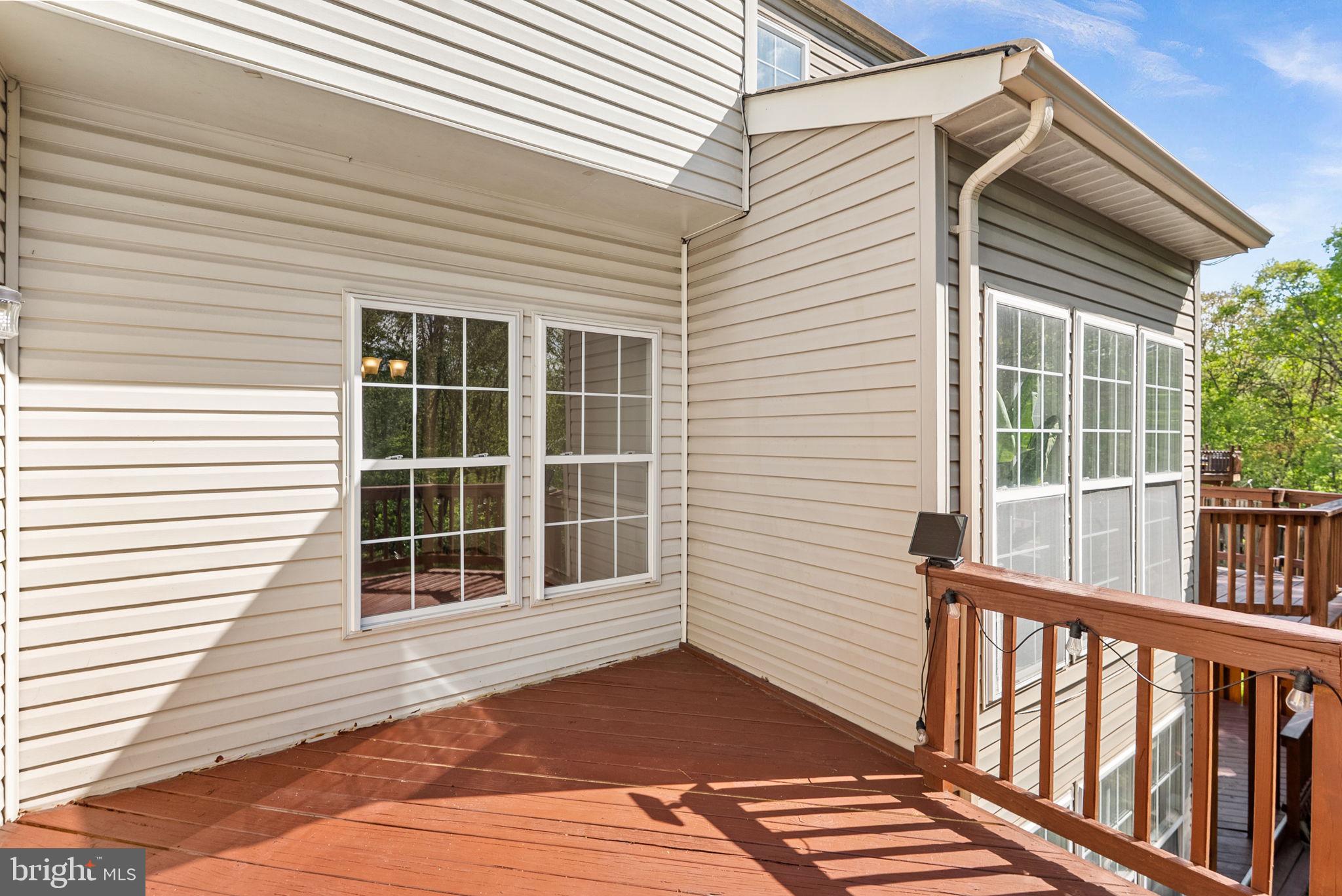 COMPTON VILLAGE - Residential