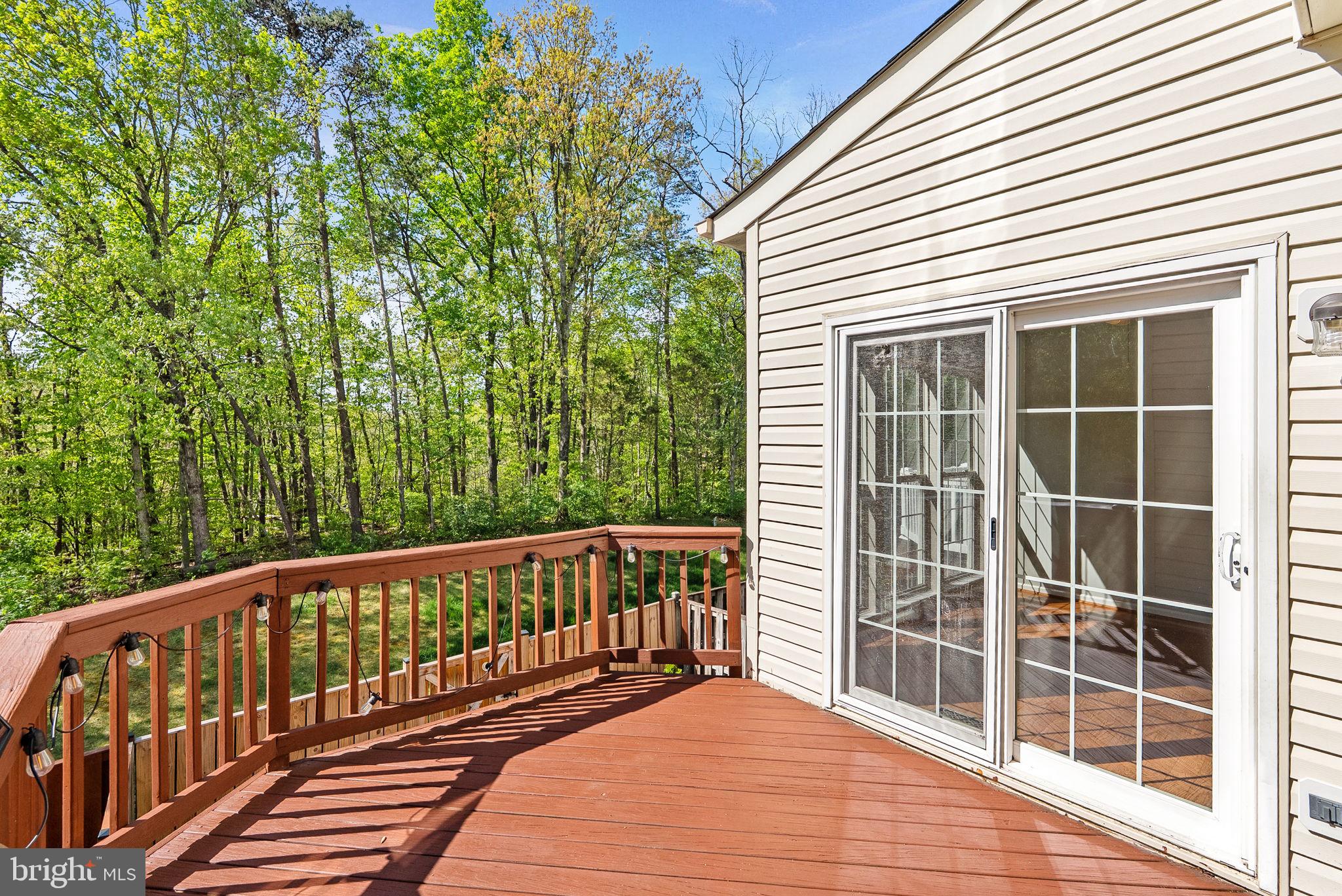 COMPTON VILLAGE - Residential