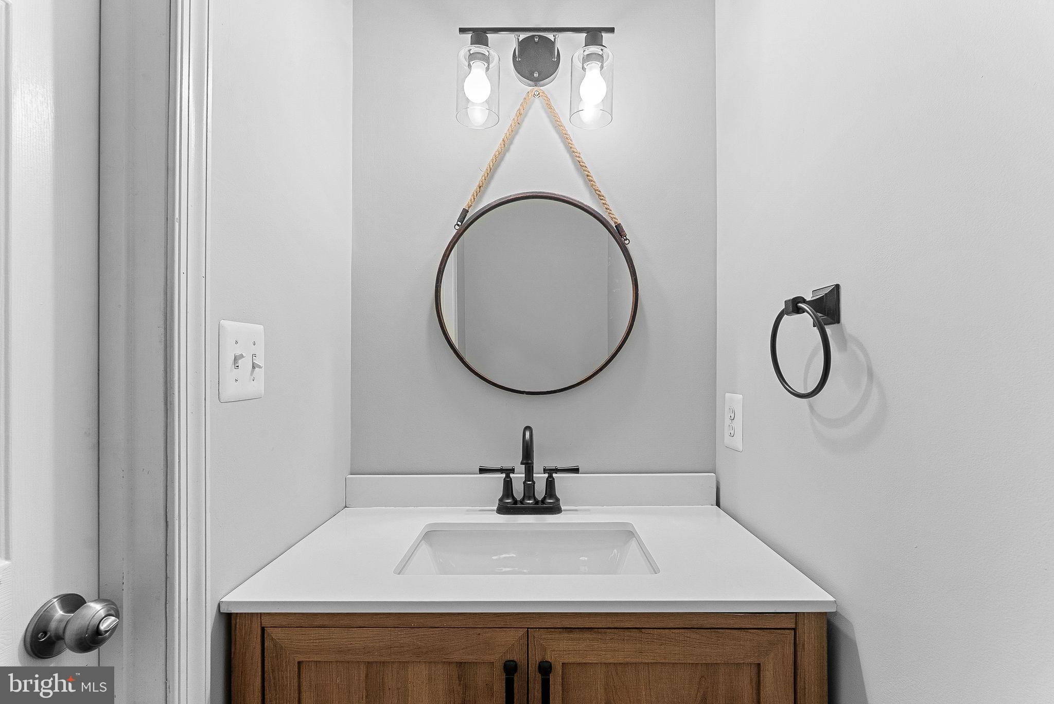 COMPTON VILLAGE - Residential