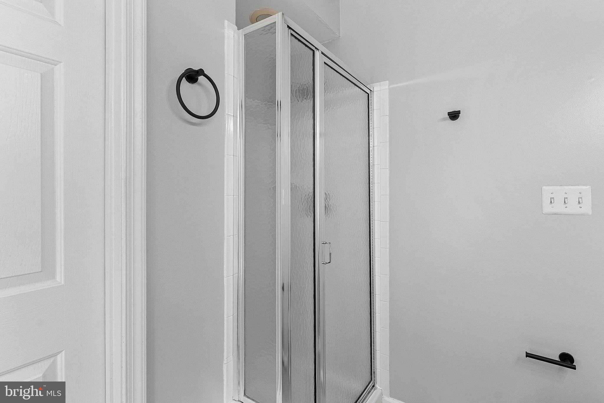 COMPTON VILLAGE - Residential