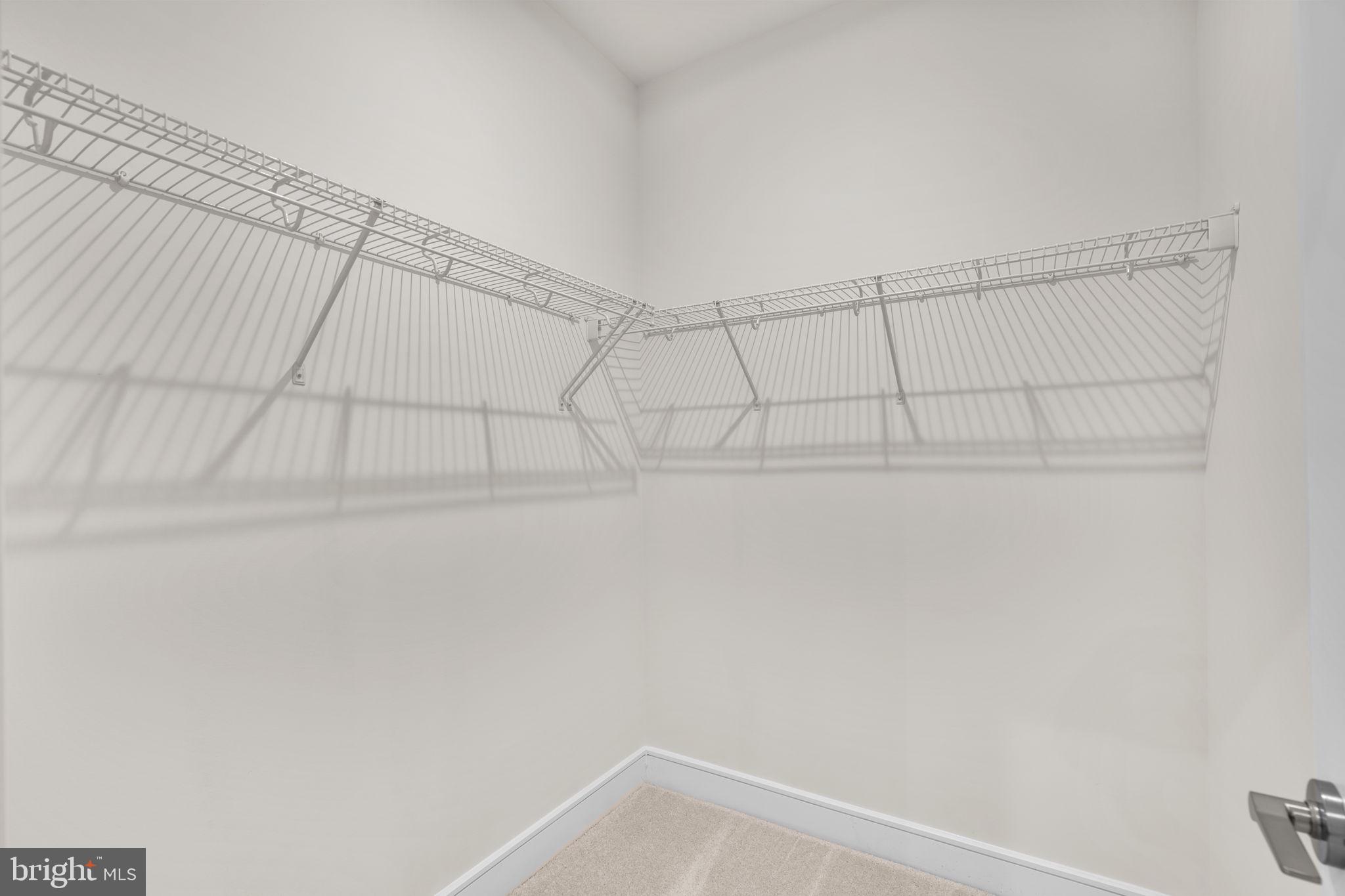 WEST PARK AT BRAMBLETON - Residential