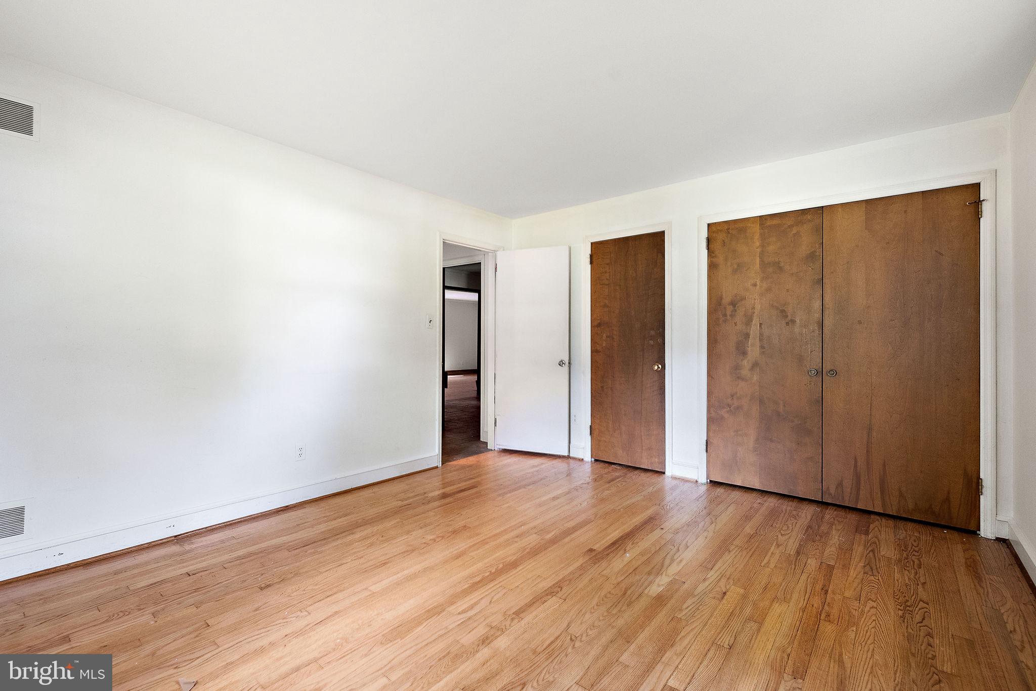 ANGLESEY - Residential