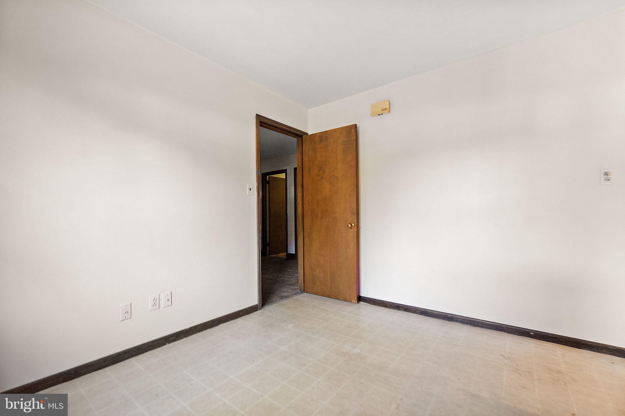 ANGLESEY - Residential