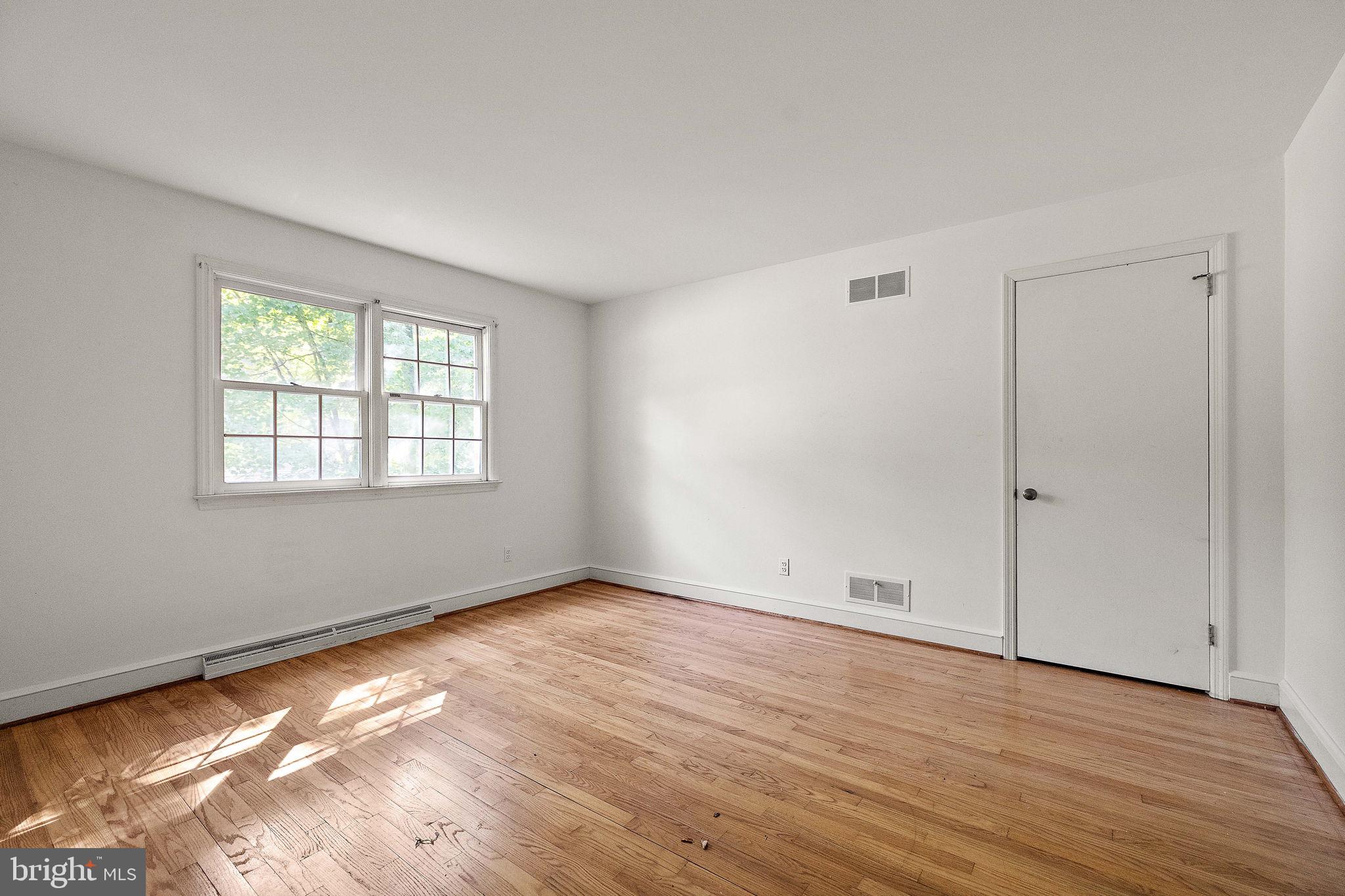 ANGLESEY - Residential