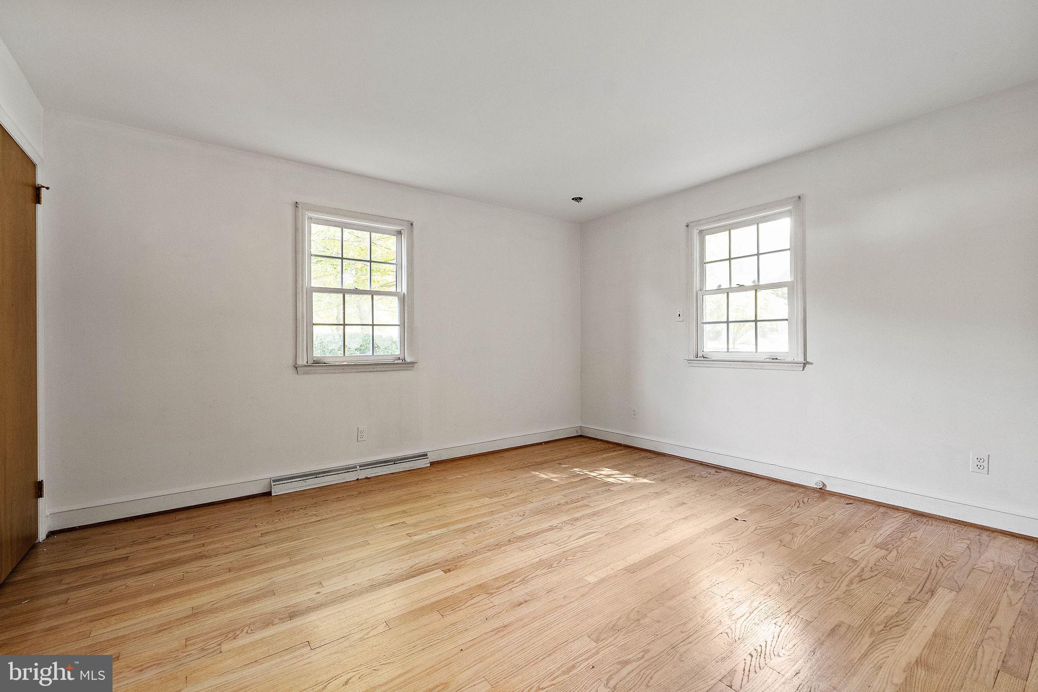 ANGLESEY - Residential