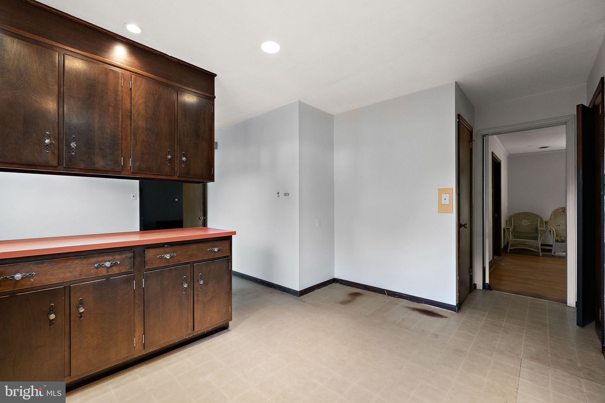 ANGLESEY - Residential