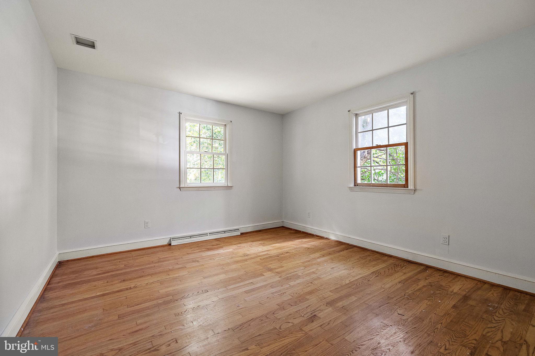 ANGLESEY - Residential