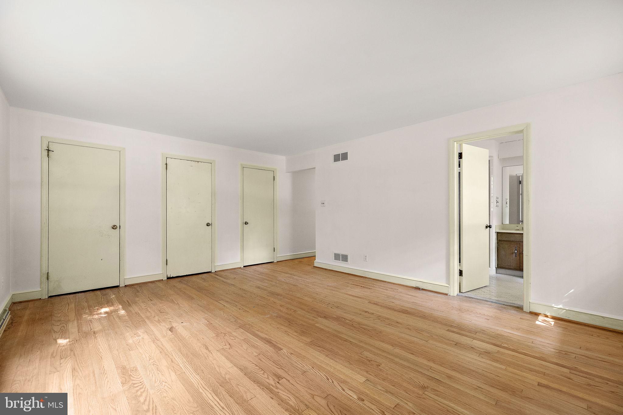 ANGLESEY - Residential