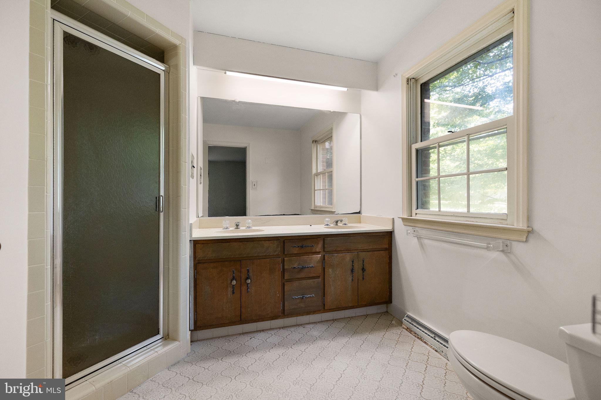 ANGLESEY - Residential