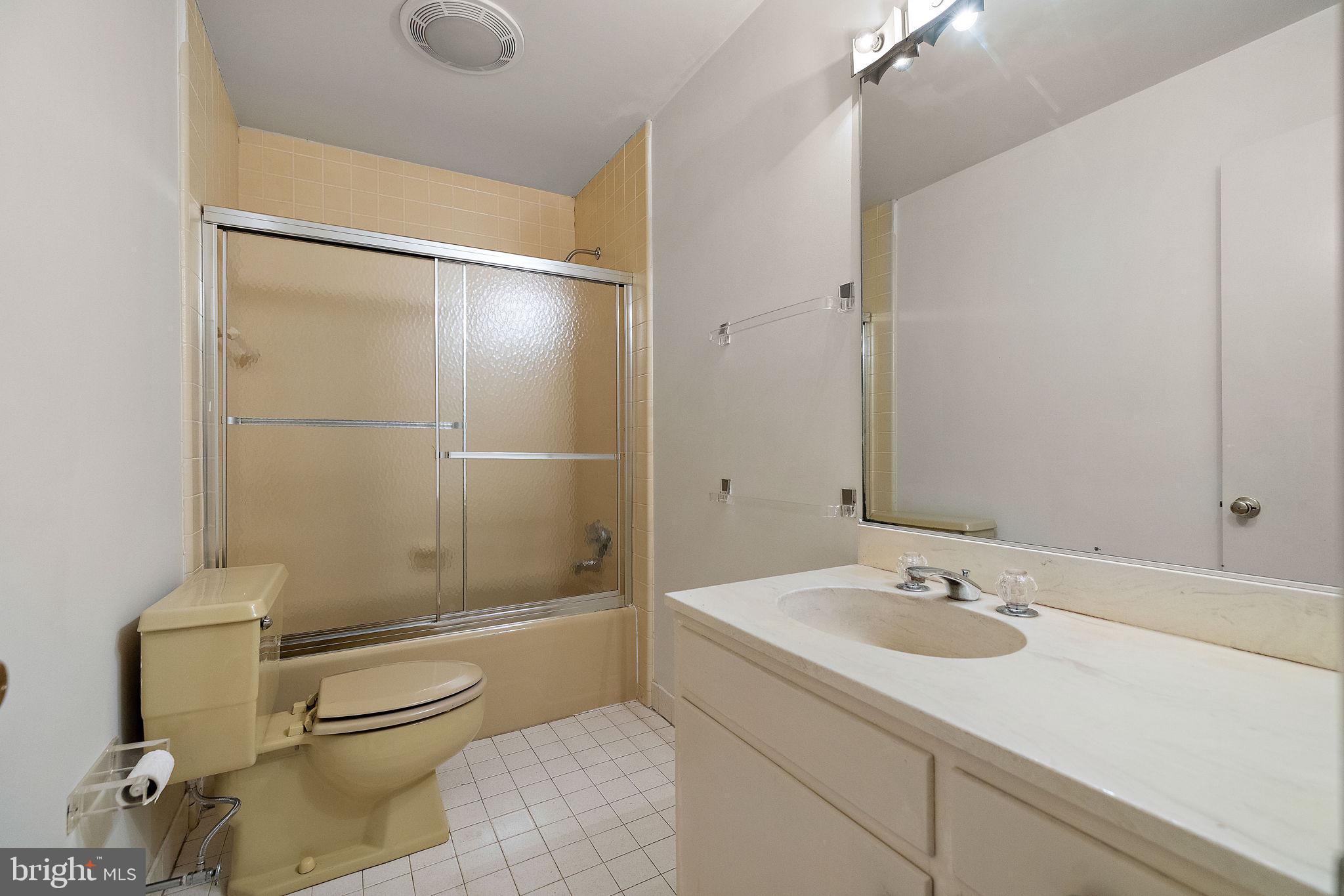 ANGLESEY - Residential