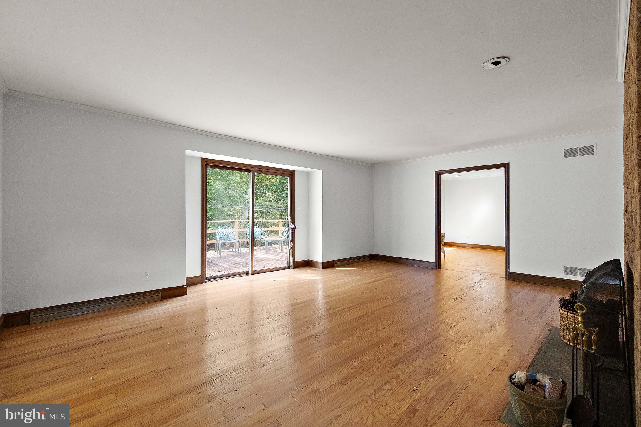 ANGLESEY - Residential