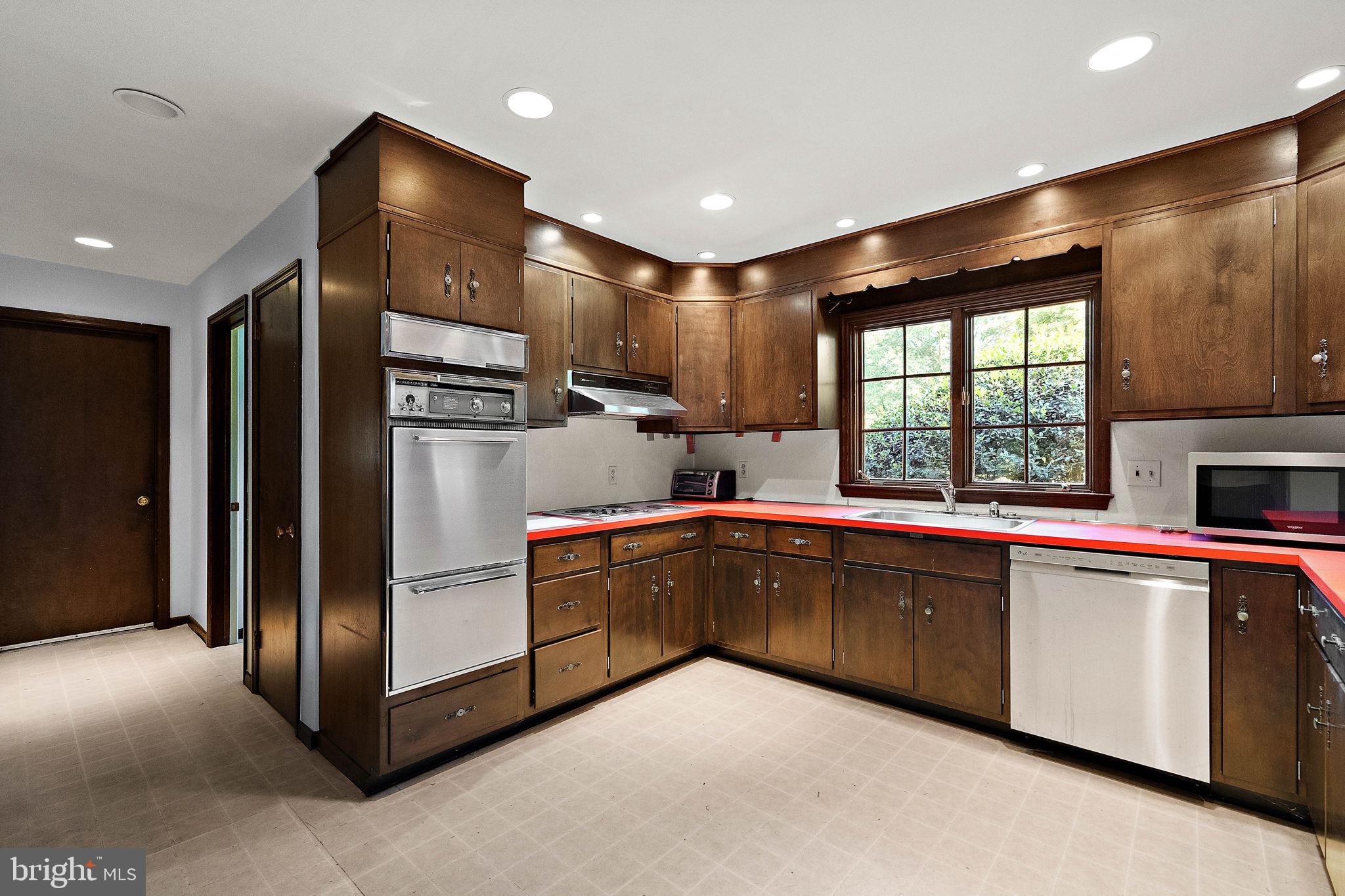 ANGLESEY - Residential