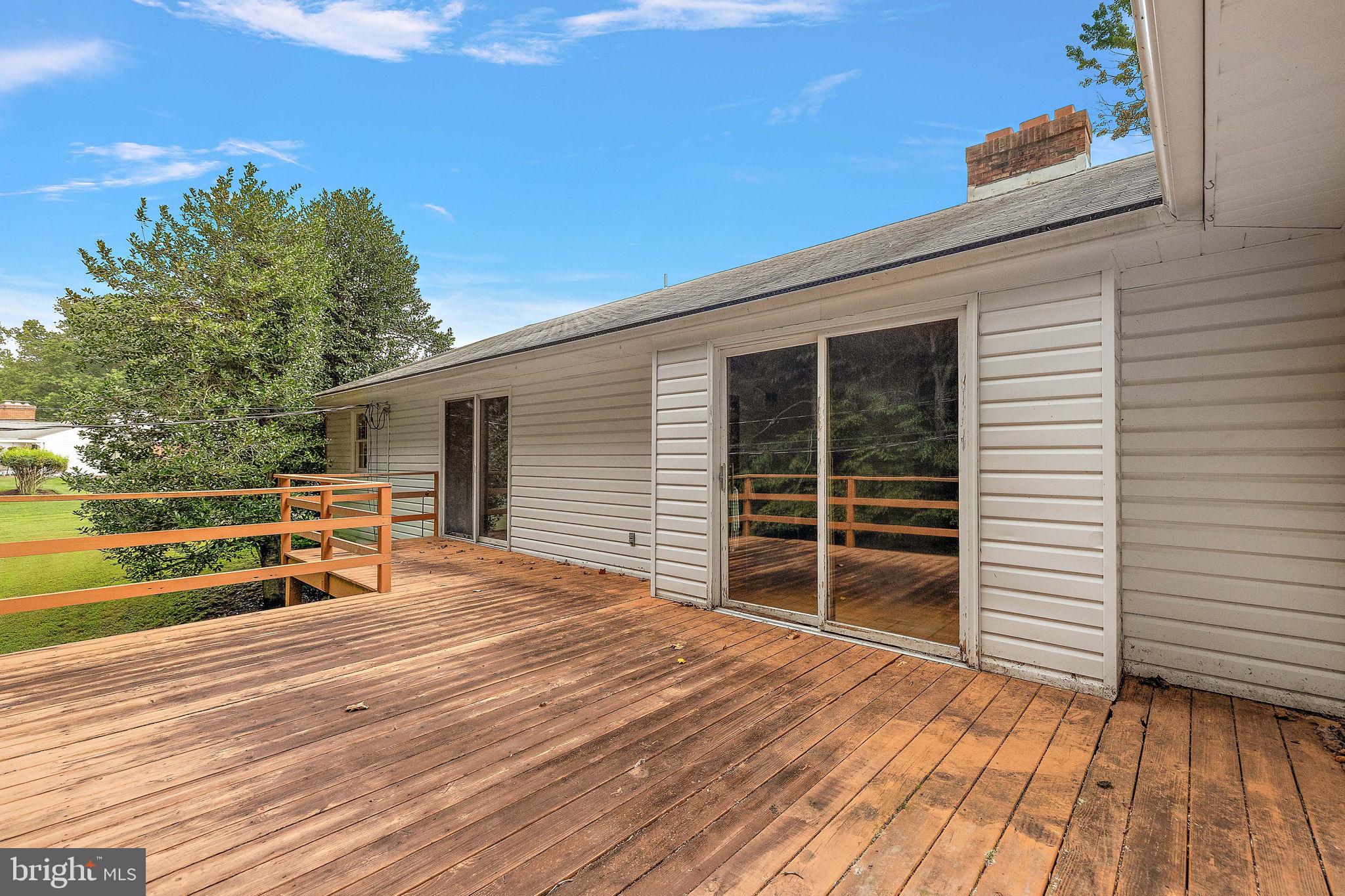 ANGLESEY - Residential