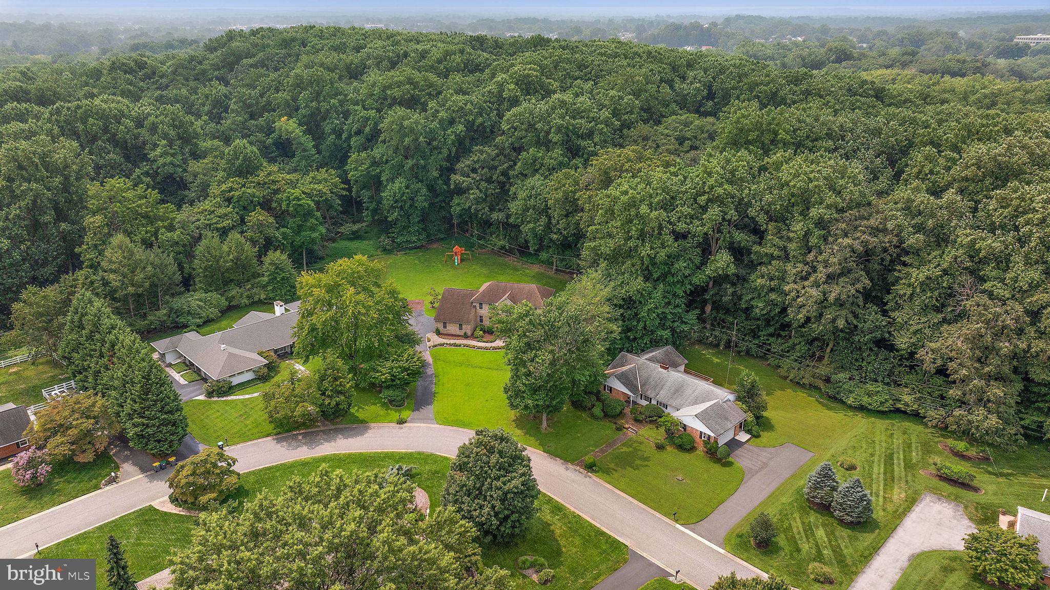 ANGLESEY - Residential