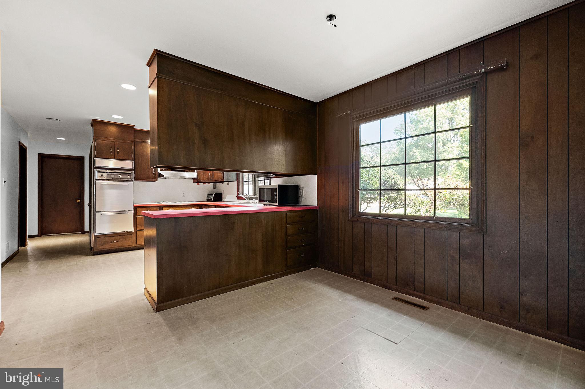 ANGLESEY - Residential