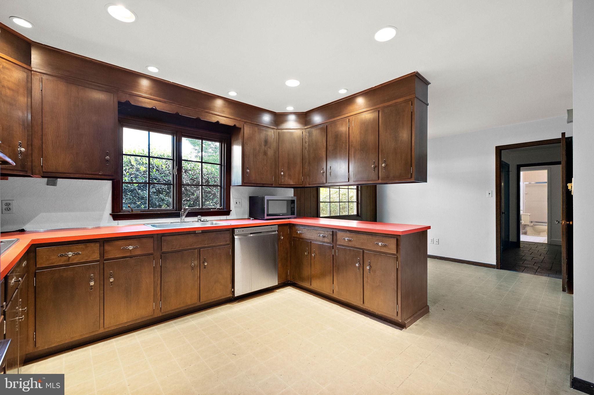 ANGLESEY - Residential