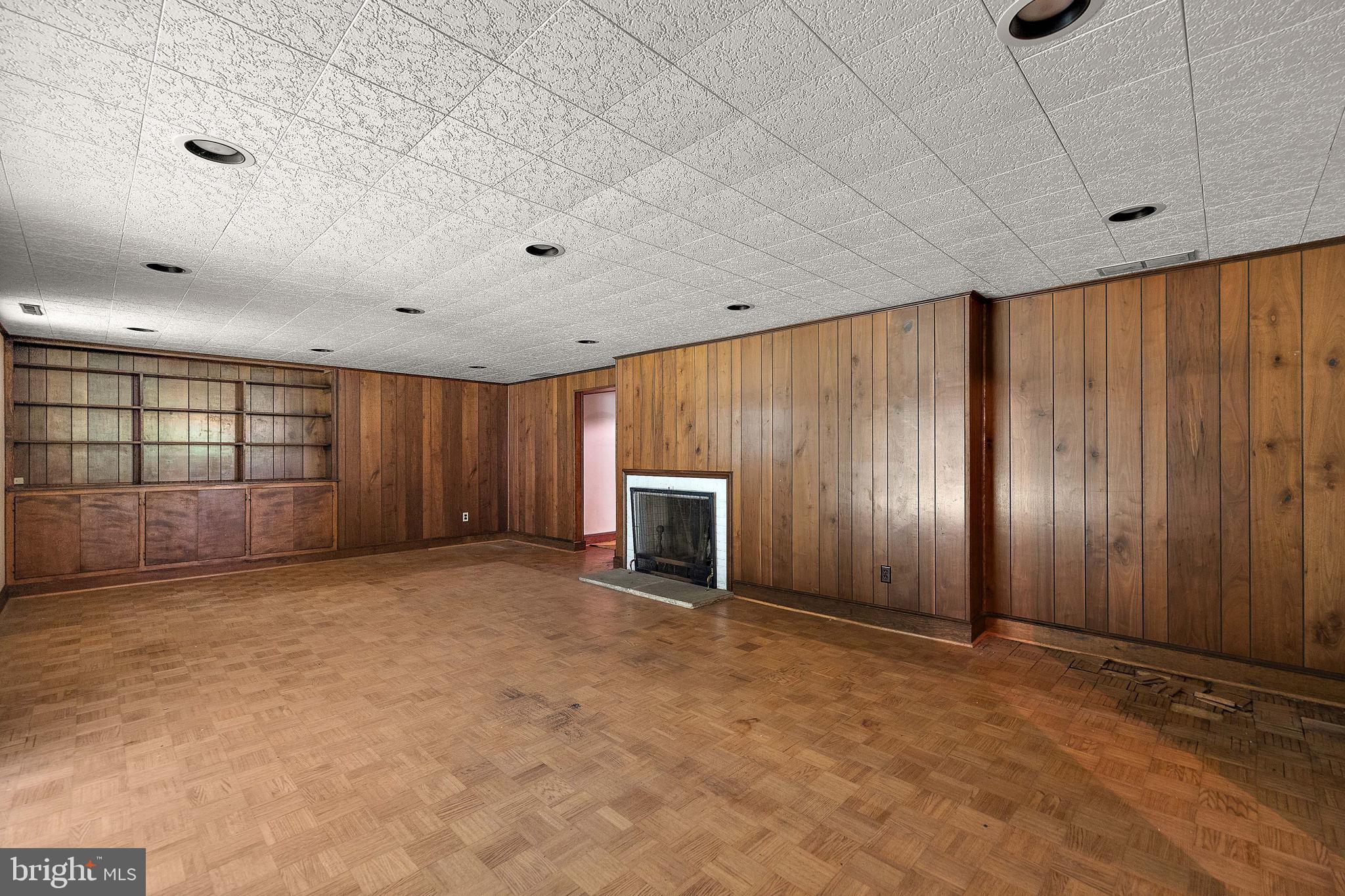 ANGLESEY - Residential