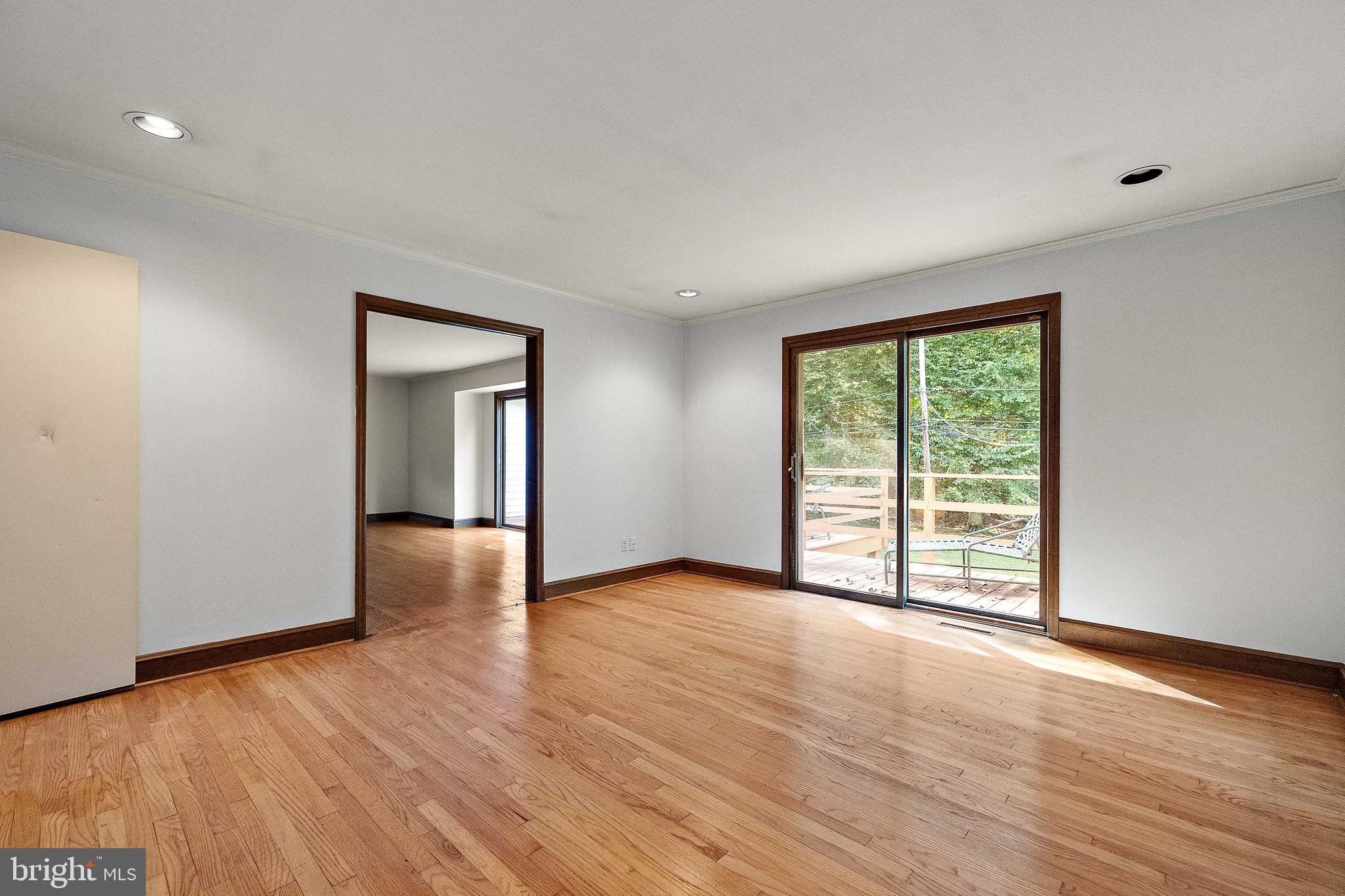 ANGLESEY - Residential