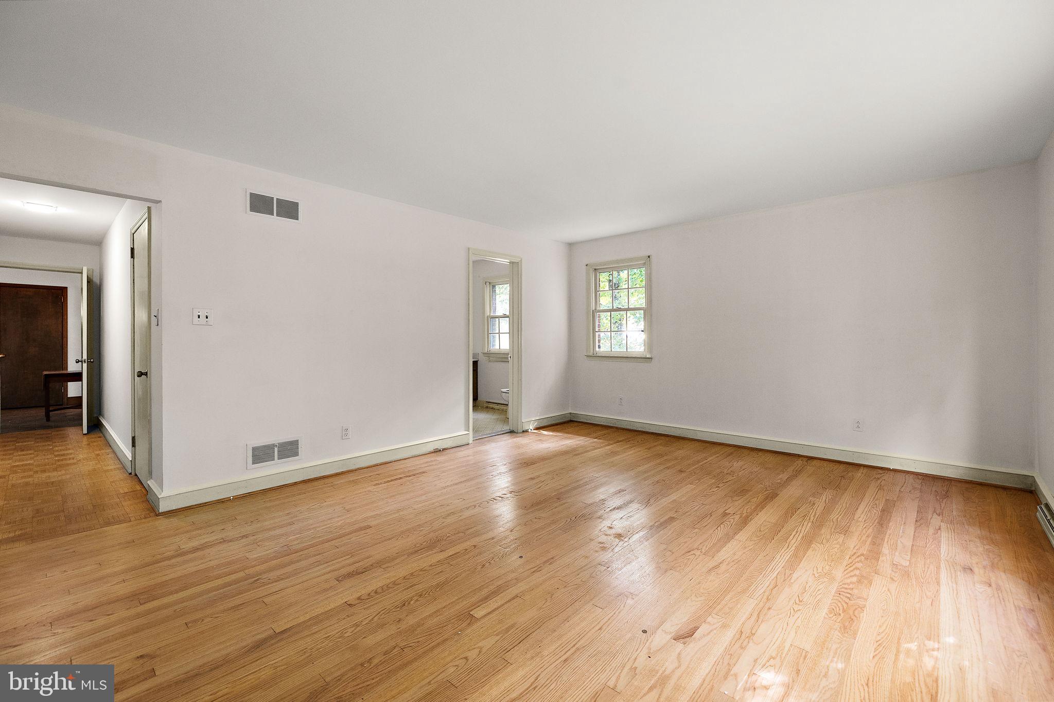 ANGLESEY - Residential