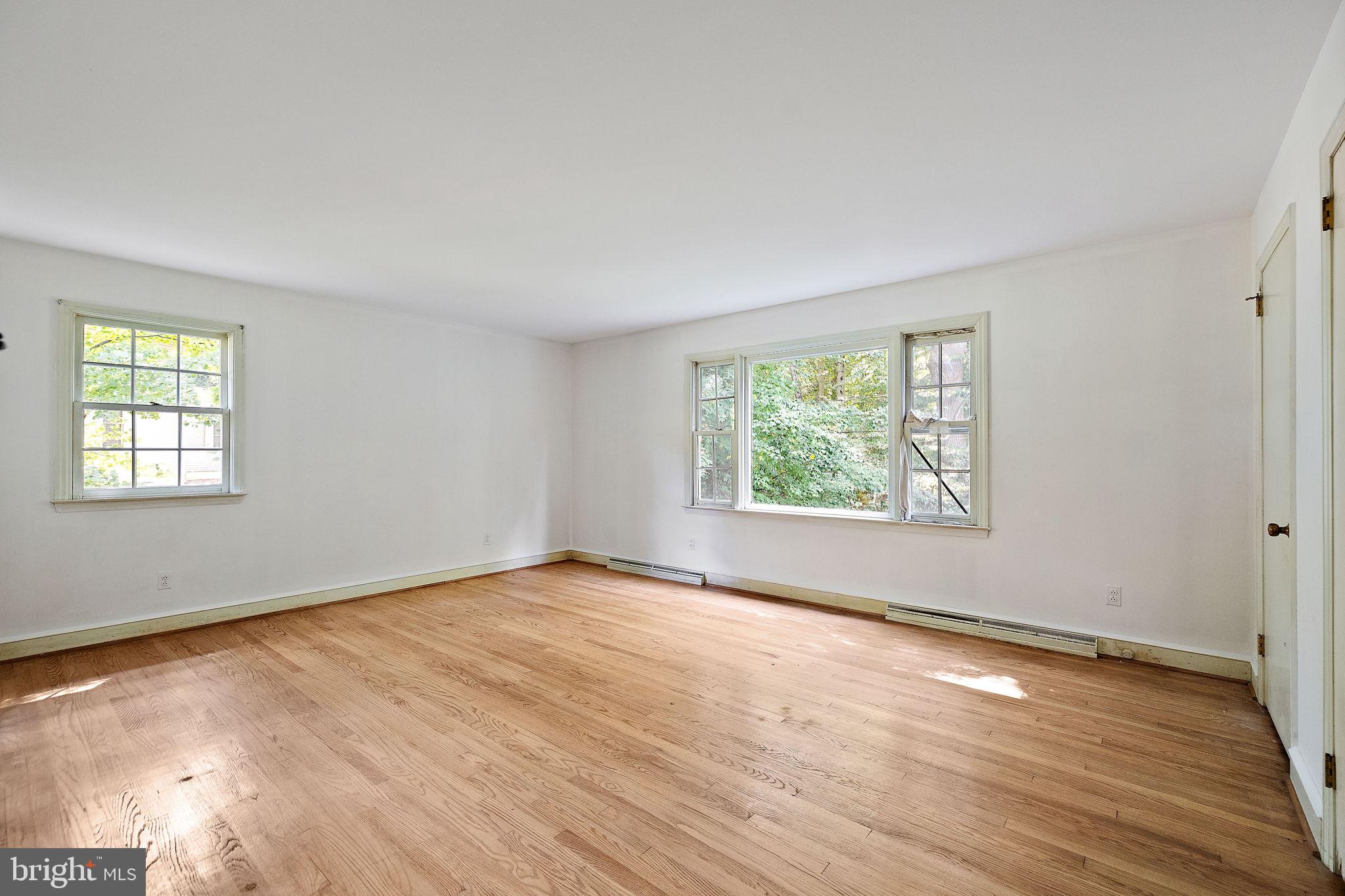 ANGLESEY - Residential