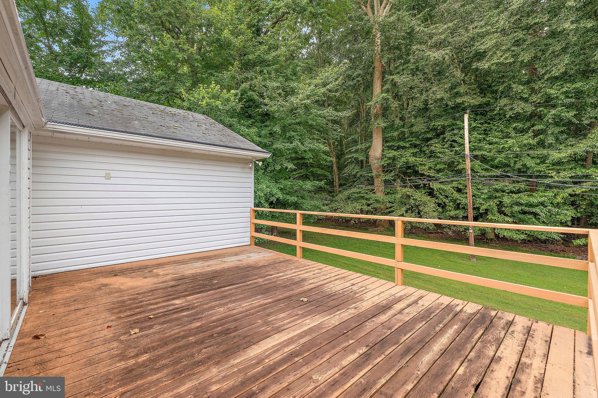 ANGLESEY - Residential