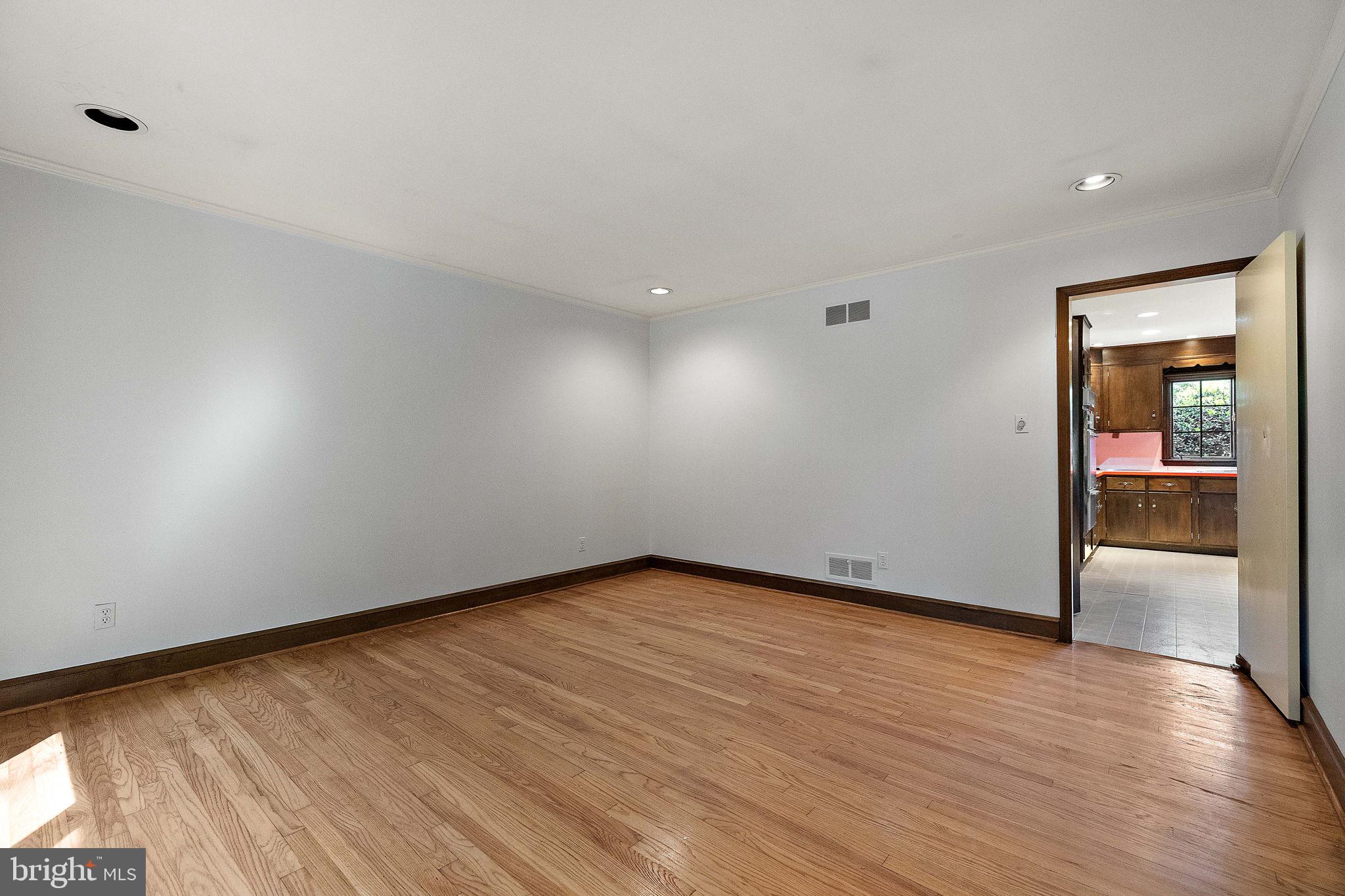 ANGLESEY - Residential