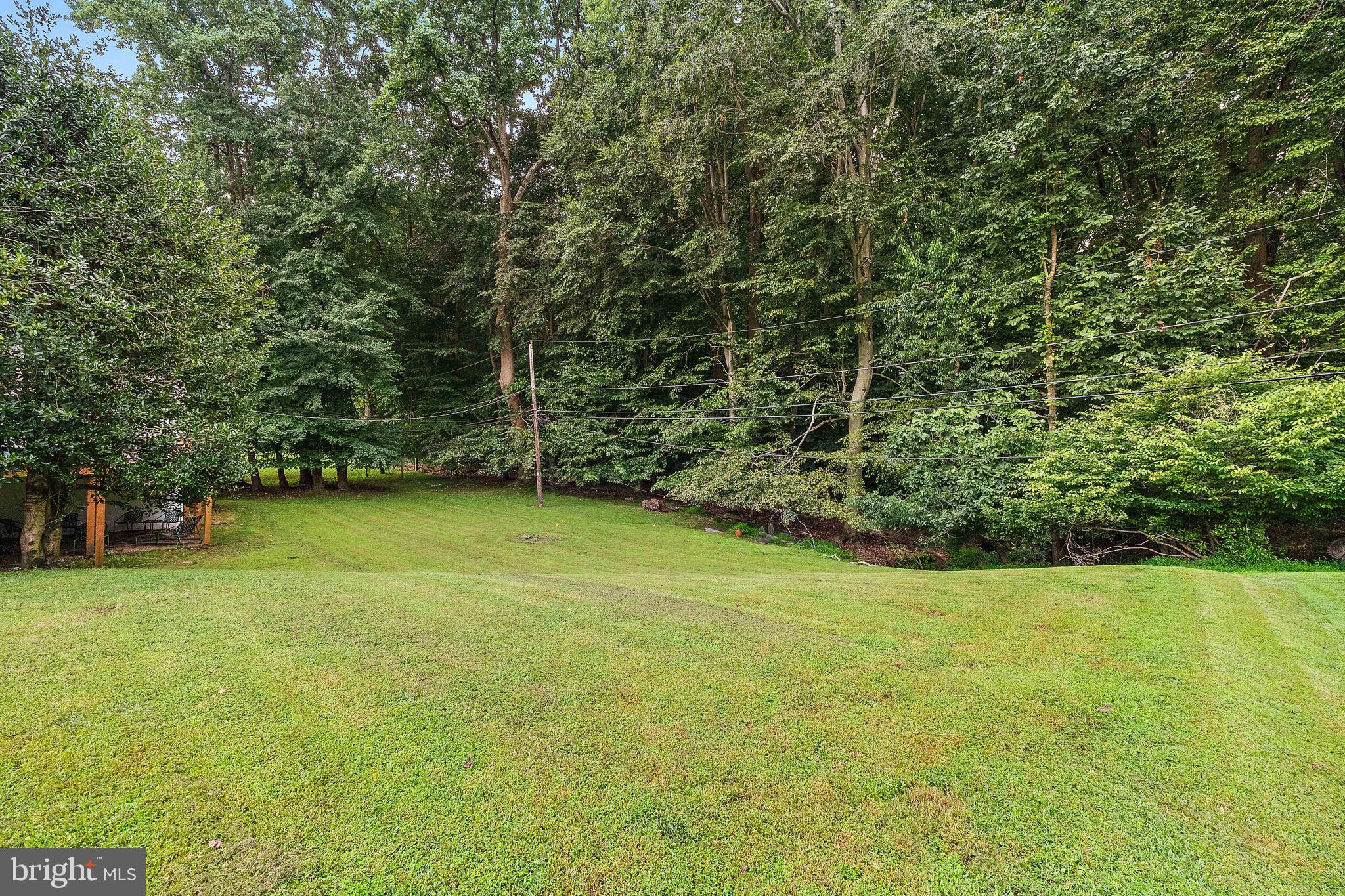 ANGLESEY - Residential