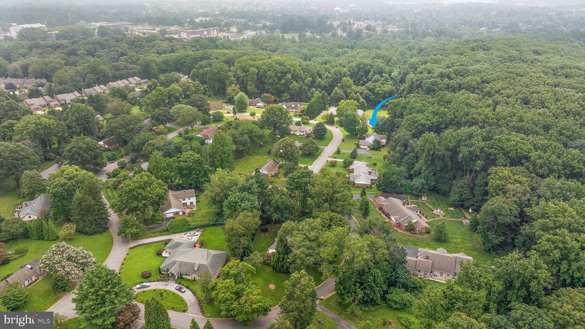 ANGLESEY - Residential