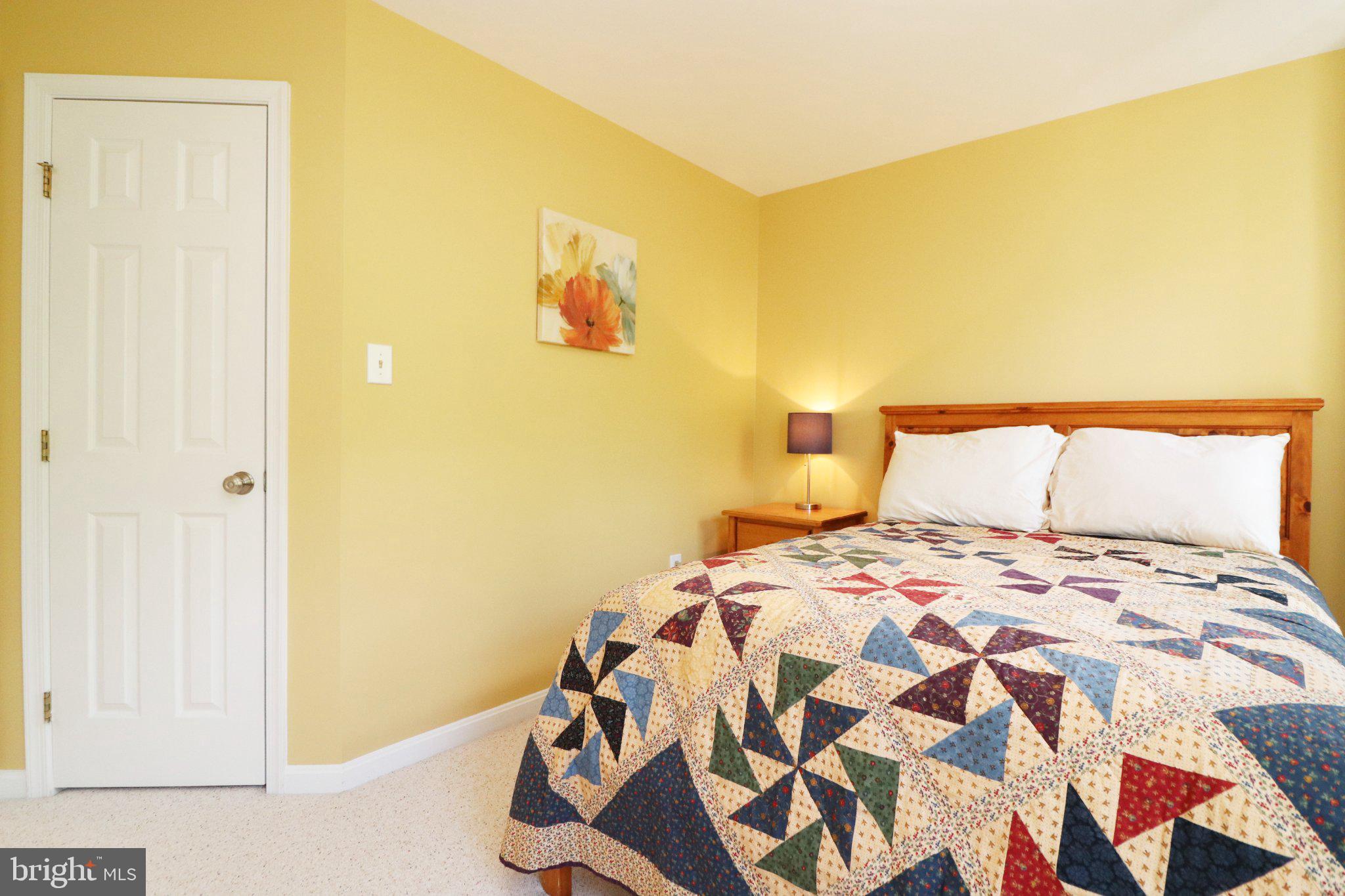 LIFESTYLE AT SULLY STATION - Residential