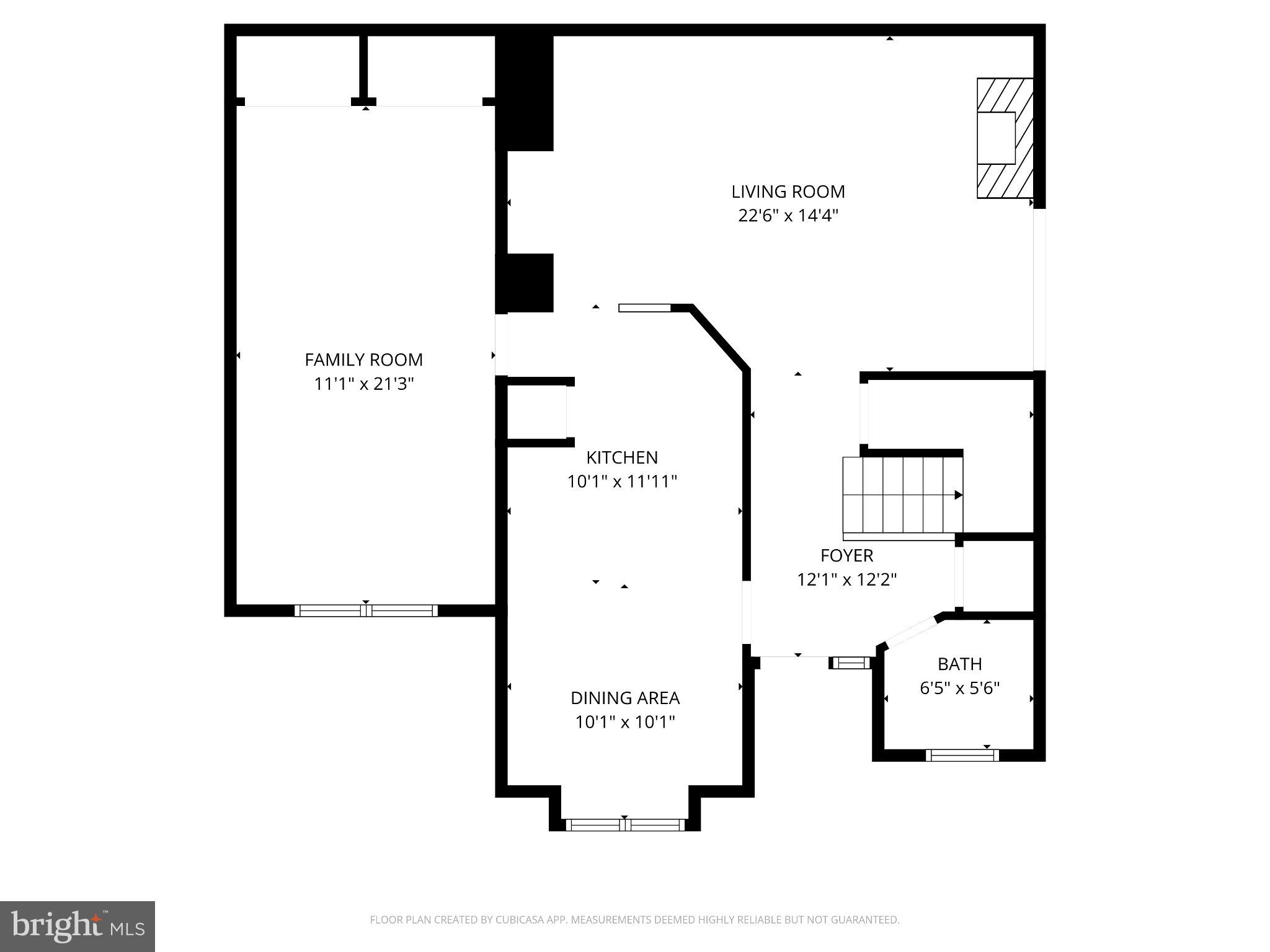 LIFESTYLE AT SULLY STATION - Residential