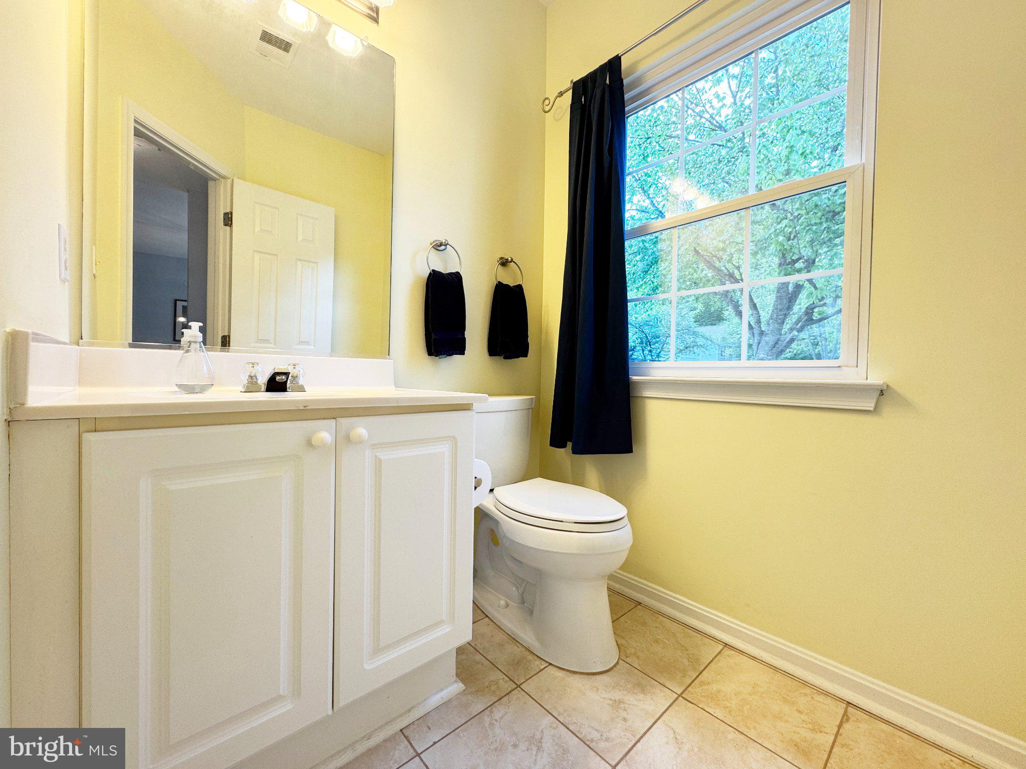 LIFESTYLE AT SULLY STATION - Residential