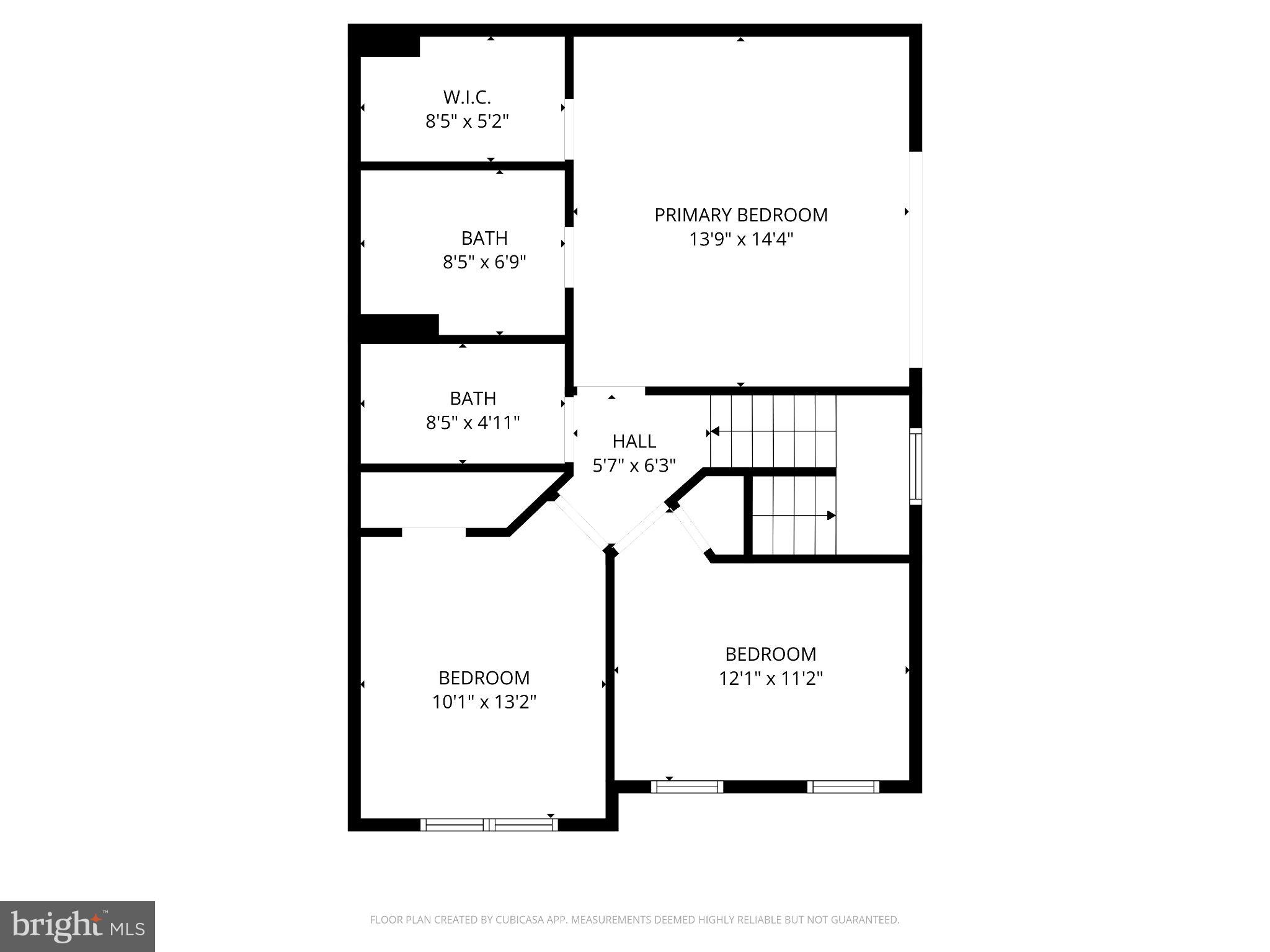 LIFESTYLE AT SULLY STATION - Residential