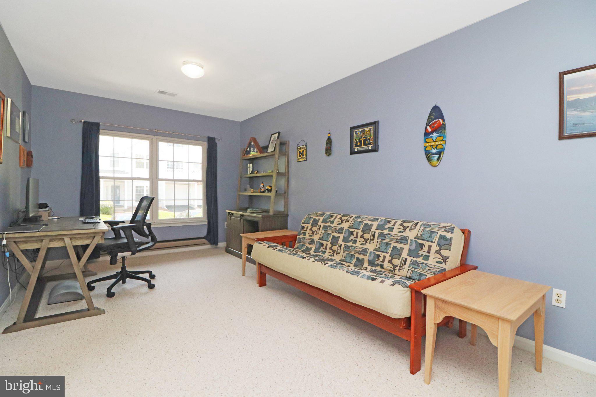 LIFESTYLE AT SULLY STATION - Residential