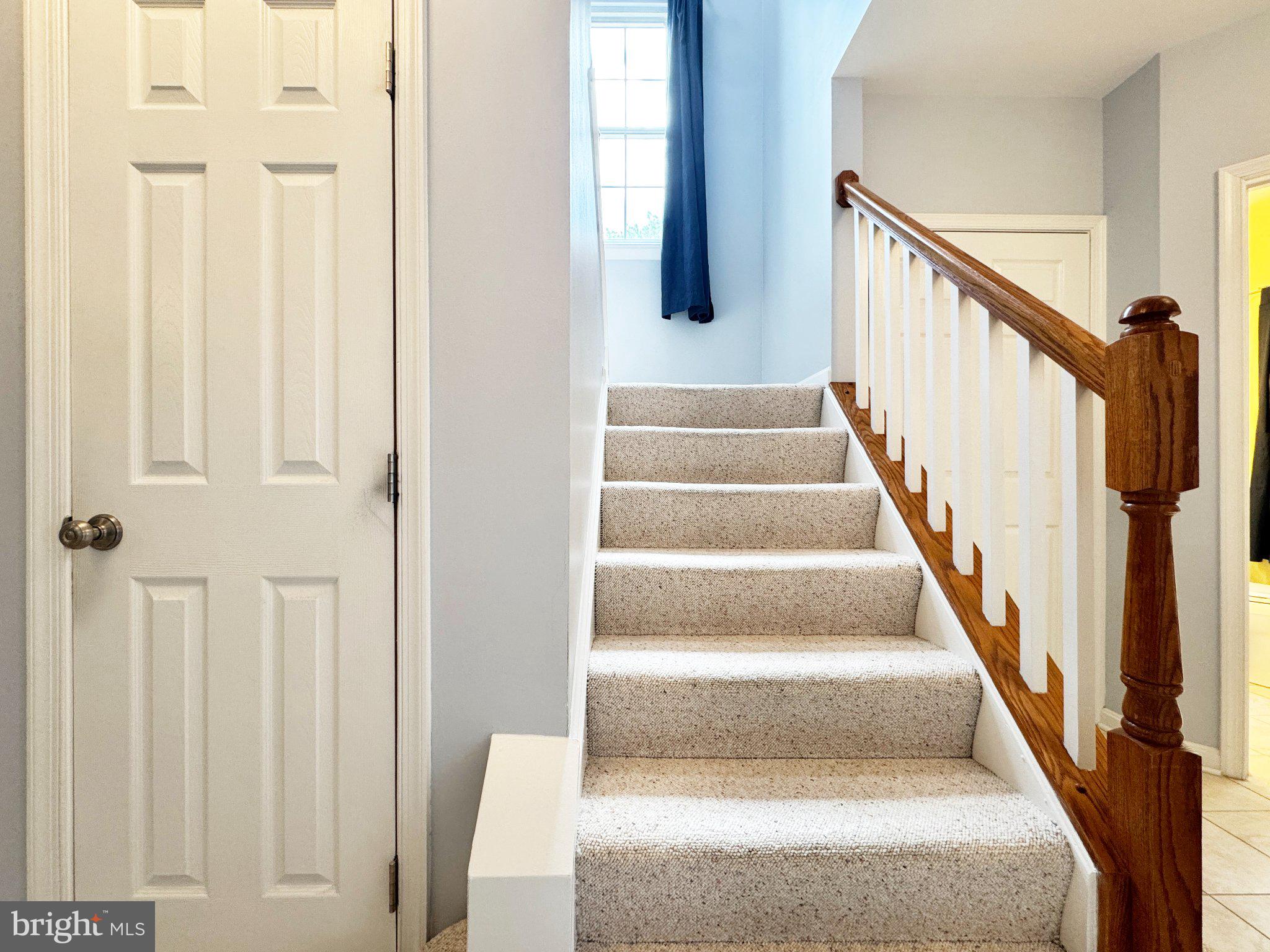 LIFESTYLE AT SULLY STATION - Residential