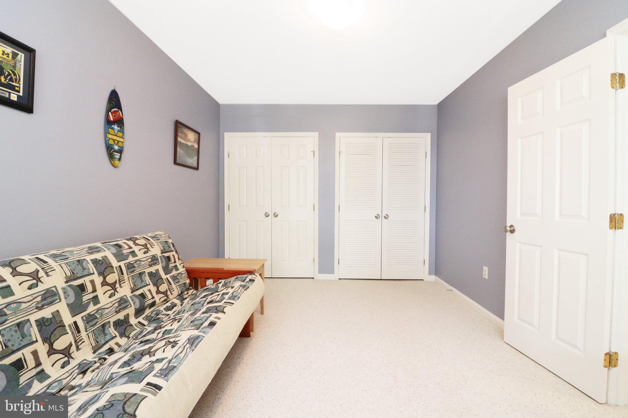 LIFESTYLE AT SULLY STATION - Residential