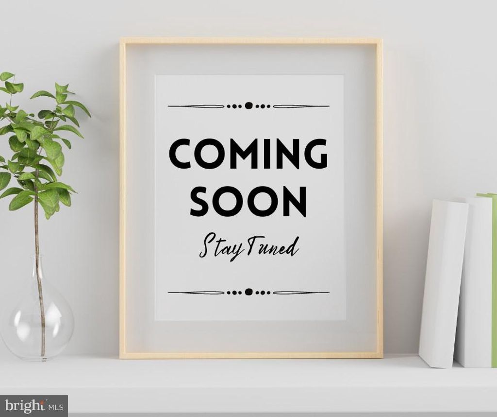 Photo of 5133 Castle Harbor Way, CENTREVILLE, VA 20120 (MLS # VAFX2306462)